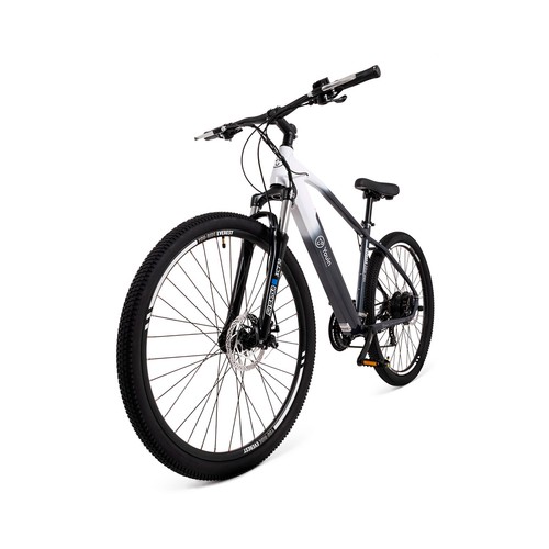 Bicicleta eléctrica YOUIN You-Ride Everest, 250W, 21 velocidades, ruedas 29”, autonomía 35km..