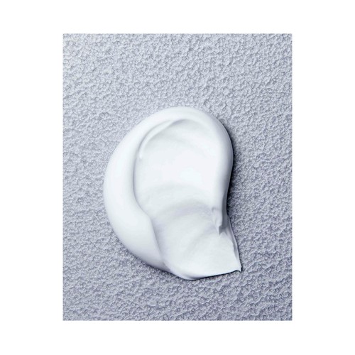 NIVEA Men sensitive Espuma de afeitar sin alcohol, para pieles sensibles 200 ml.