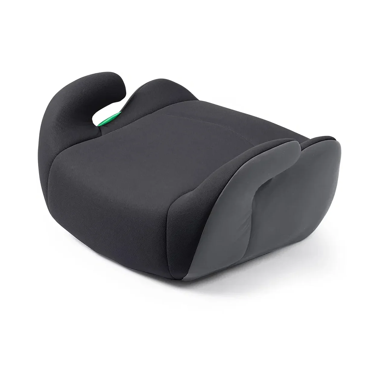Asiento elevador bebé gris 125-150 cm