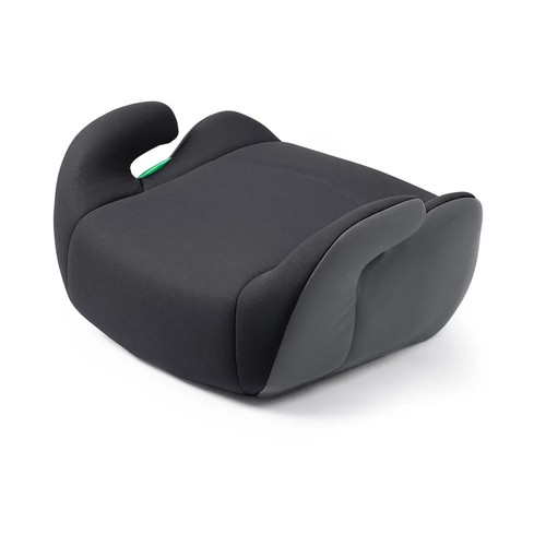 Asiento elevador bebé gris 125-150 cm, BABYAUTO.
