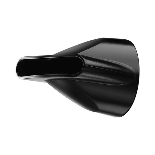 Secador de pelo REMINGTON Mineral Glow D5408, cerámico, 2200W, 2 velocidades, 3 temperaturas.