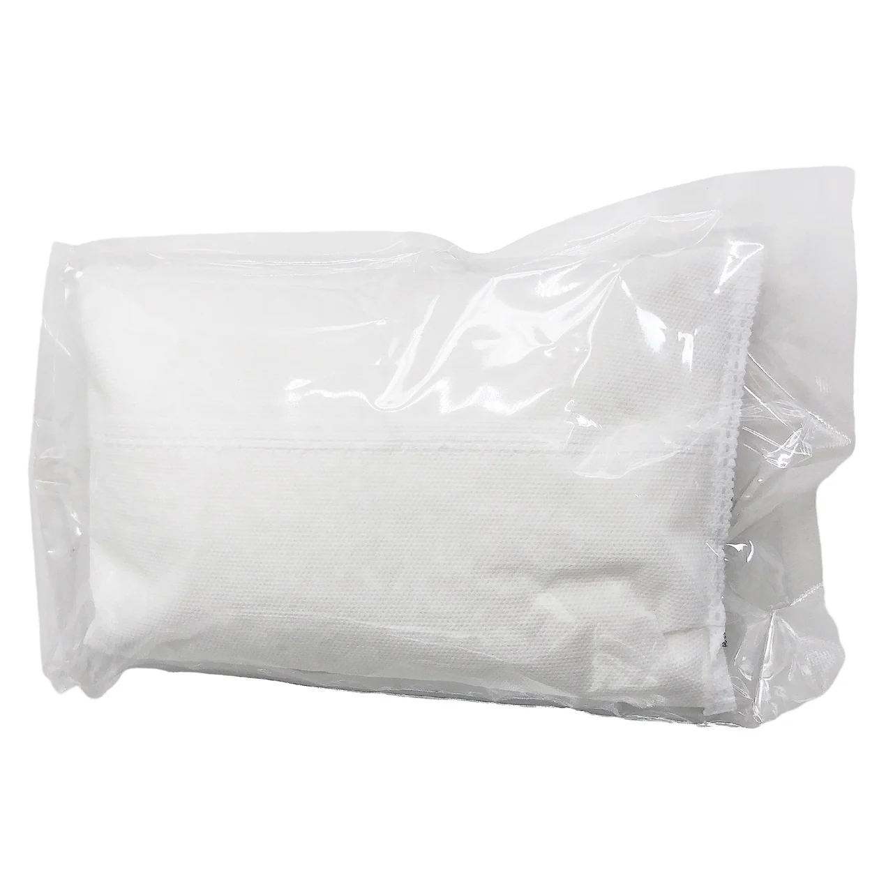 Recambio de absorbedor humedad, 1KG, PRODUCTO ALCAMPO.