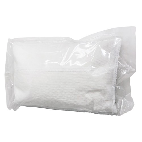 Recambio de absorbedor humedad, 1KG, PRODUCTO ALCAMPO.