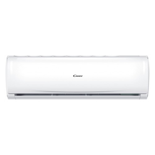 Aire acondicionado Split con WIFI CANDY, CY-18TAIN/CY-18TAOUT, 4300 frig/h, 4472 cal/h.A++A++.