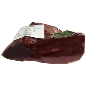 Jamón de bodega SELECTOS PEÑARANDA