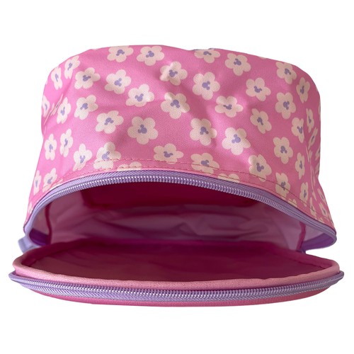 Mochila 3D. MINNIE