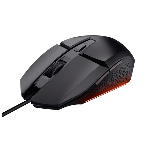 Ratón gaming inalámbrico recargable TRUST GXT 110 FELOX..