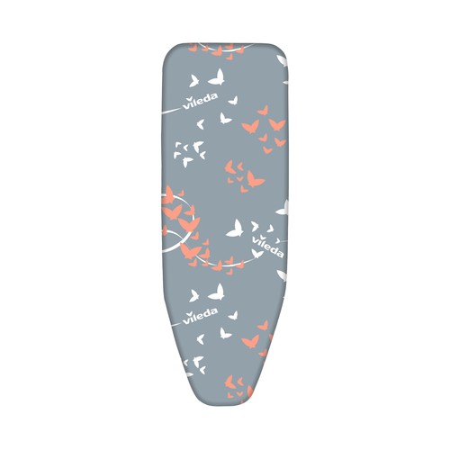 Funda Premium 2in1 VILEDA