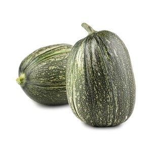 Imagen de Bubango a granel