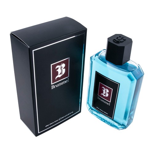 BRUMMEL Loción after shave BRUMMEL 250 ml.