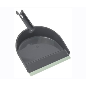 PRODUCTO ALCAMPO Recogedor de mano