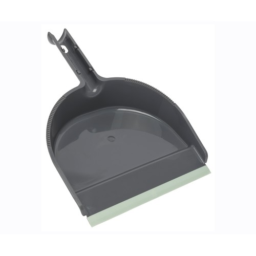 PRODUCTO ALCAMPO Recogedor de mano