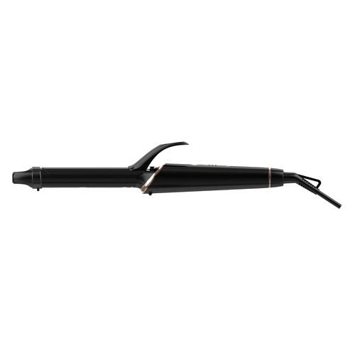 Rizador de pelo QILIVE Q.7699, cerámico, diámetro 25mm.