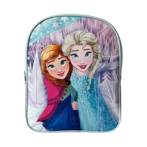 Mochila simple. FROZEN