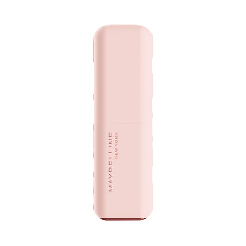 MAYBELLINE Serum lipstick tono 103 Barra de labios hidratante y voluminizadora.