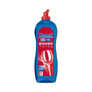 SOMAT Abrillantador 750ml
