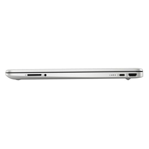 Portátil HP 15-FD0200NS procesador i7, 1 TB SSD & 16 GB RAM color gris, pantalla 39,6cm (15,6")..