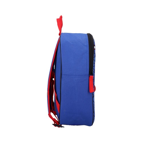 Mochila 3D. SPIDEY