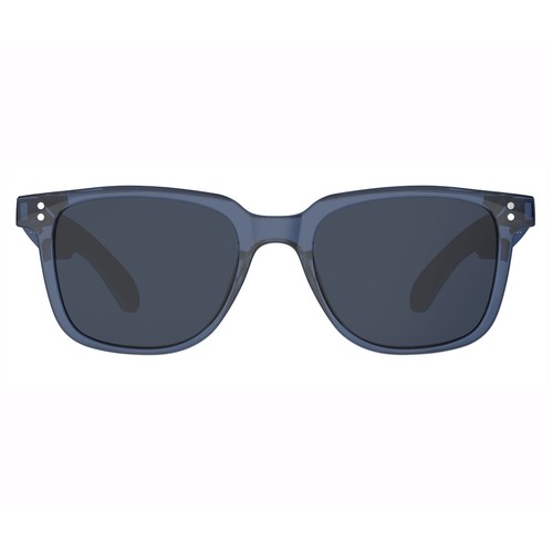 Gafas bluetooth NK NK-DO360017, 100 mAh, bluetooth 5.4, autonomía hasta 5 horas