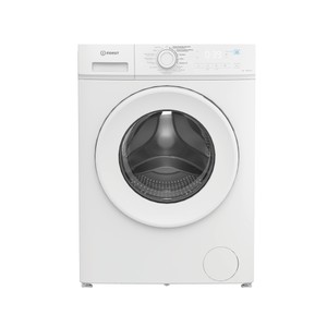 Lavadora INDESIT Ima 752 My Time SPT 7KG, Clasificación energética: B, 1200RPM, H: 85cm, A: 60cm, F: 51cm. Motor inverter