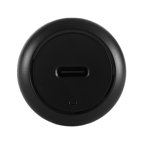 Cargador para el coche 25W,  1Usb C, 600173835