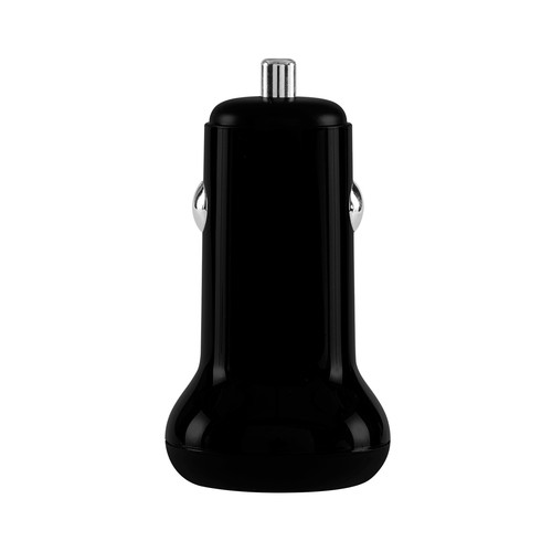 Cargador para el coche 25W,  1Usb C, QILIVE 600173831
