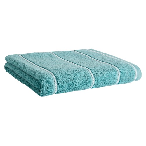Toalla de baño, 480g/m², ACTUEL