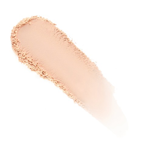 ESSENCE tono 01 Soft beige beige claro Sombra de ojos mate con color intenso.