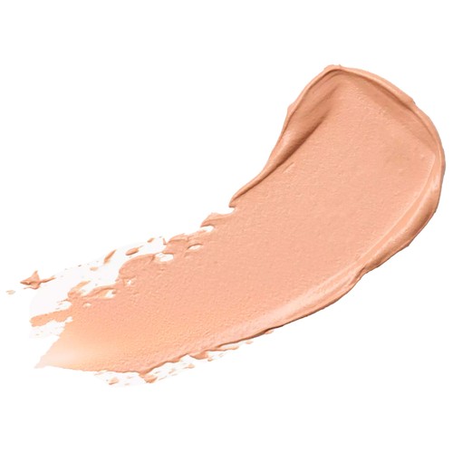 CATRICE Soft glam filter tono 010 Fair light Base de maquillaje stick en crema, acabado brillante.