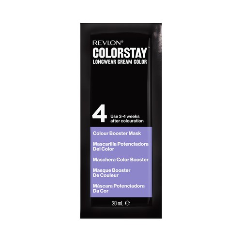 REVLON Colorstay Coloración permanente tono 01 Rubio extra claro ceniza.