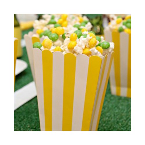 SKITTLES Crazy sour Caramelo blando grajeado 174 g.