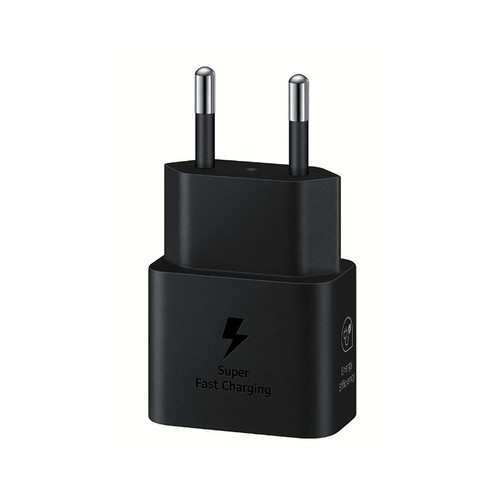 Cargador Tipo-C SAMSUNG EP-T2510