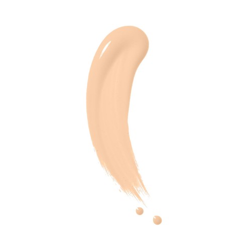 MAYBELLINE Fit me! tono 128  Fondo de maquillaje con acabado mate, para pieles normales a grasas.
