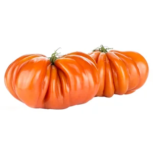 Tomate corazón de buey a granel