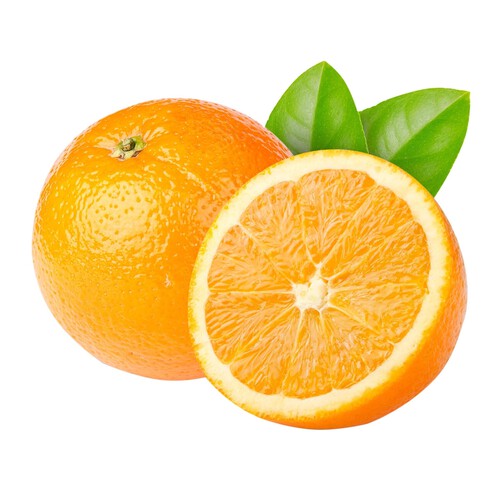 TORRES Naranjas malla 1,5 kg.