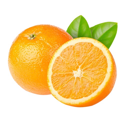 TORRES Naranjas malla 1,5 kg.