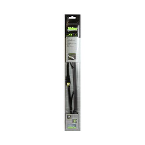 Escobilla limpiaparabrisas VALEO First VF45 575545, 450mm de longitud, 18.