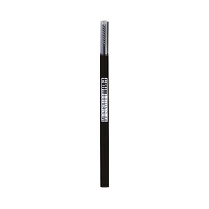 Imagen de L'ORÉAL PARIS  Brow ultra slim , tono 05 Deep brown Perfilador de cejas de alta precisión y acabado super natural.