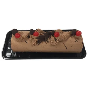 Brazo de trufa, 500g.
