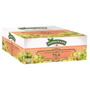 Tila 100 uds.s 110 g