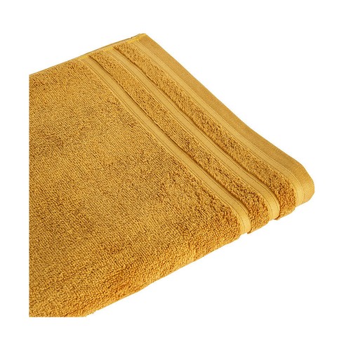 Toalla de ducha, 500g/m², ACTUEL