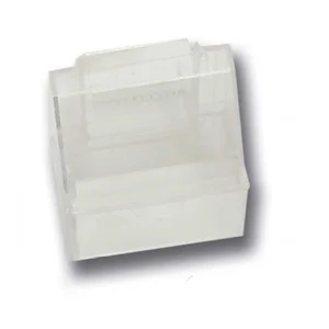 SANDIMAS Comedero para canarios SAN DIMAS 1 ud.