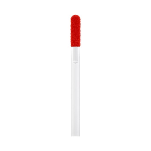 CATRICE Shine bomb tono 040 About last night Barra de labios líquida brillante de larga duración y acabado nude.
