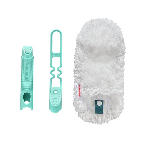 LEIFHEIT Plumero superduster 