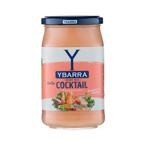 Garbanzo cocido frasco de 400 gramos.