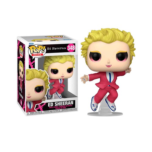 FUNKO POP! Surtido deportes