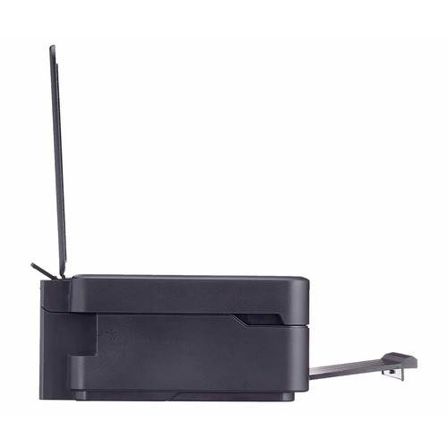 Impresora multifunción tinta EPSON Expression Home XP-2105, WiFi.
