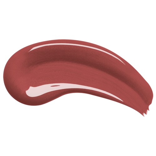 L´ORÉAL PARIS Infaillible 24h tono 101 everlasting paris  Pintalabios de larga duración, hidratante y con acabado brillante.