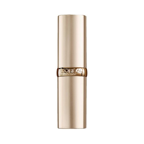 L"ORÉAL PARIS Color riche tono 302 Bois de rose Barra de labios (pintalabios) con acabado satinado.