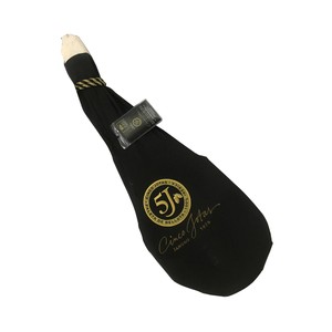 Imagen de 5J Paleta de bellota ibérica (100% raza ibérica) 5J pieza de 4 kilos (peso aproximado).